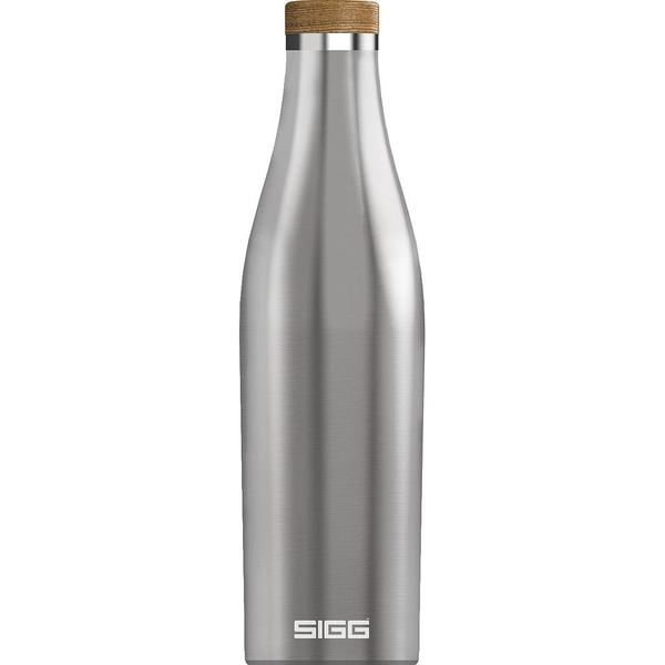 899960-gourde-sigg-meridian-brushed