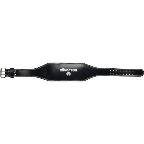 k1113-ceinture-d-halterophilie-en-cuir-silverton-black-xl-28x28-cm