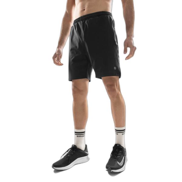srkfitshrtmc1p04stellar-short-siroko-stellar-noir