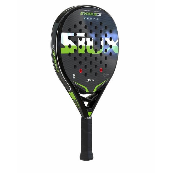 28779-raquette-de-padel-siux-padel-evoque-3-2023-noir-vert-tu