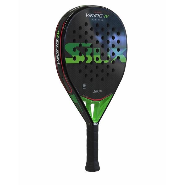 28784-raquette-de-padel-siux-padel-viking-4-0-2023-noir-vert-tu
