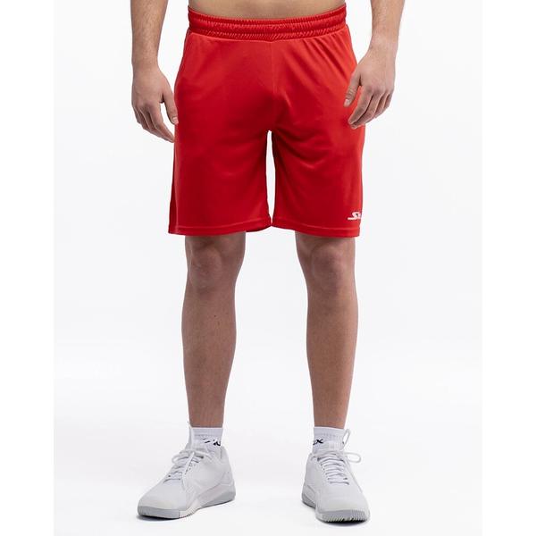 32711-short-siux-padel-club-red