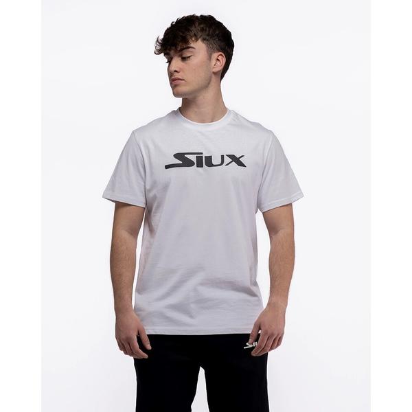 32713-t-shirt-siux-padel-dash-white