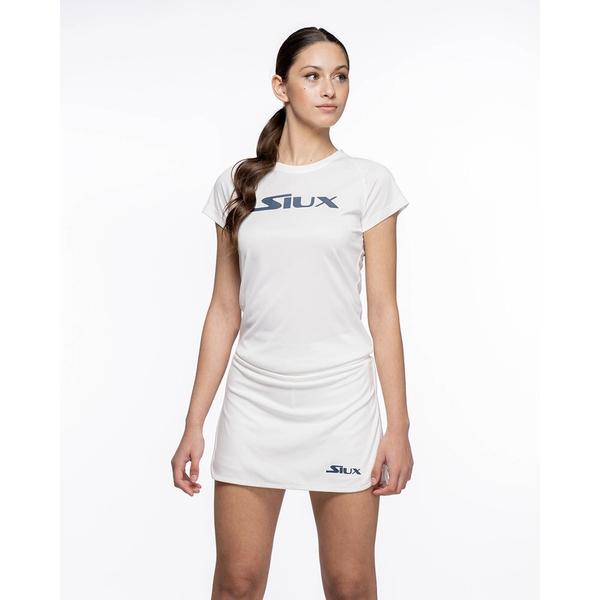 32776-maillot-femme-siux-padel-club-white