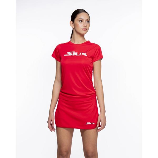 32777-maillot-femme-siux-padel-club-red