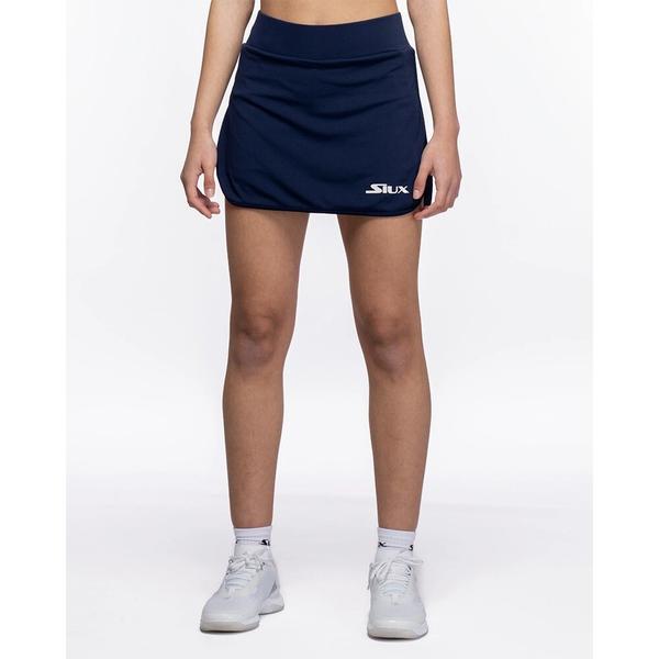 32779-jupe-femme-siux-padel-club-navy-blue