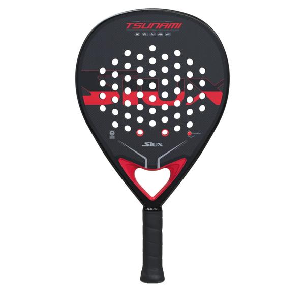28765-raquette-de-padel-siux-padel-tsunami-revolution-2023-noir-rouge-tu