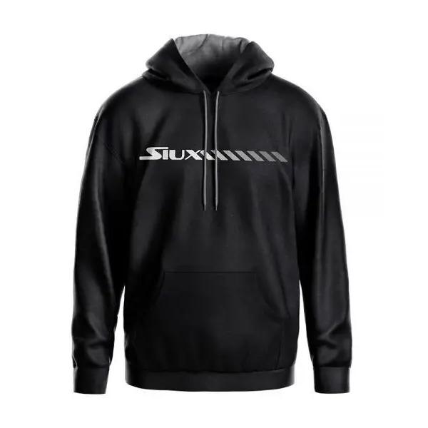 29387-1-10-veste-a-capuche-enfant-siux-mali-noir