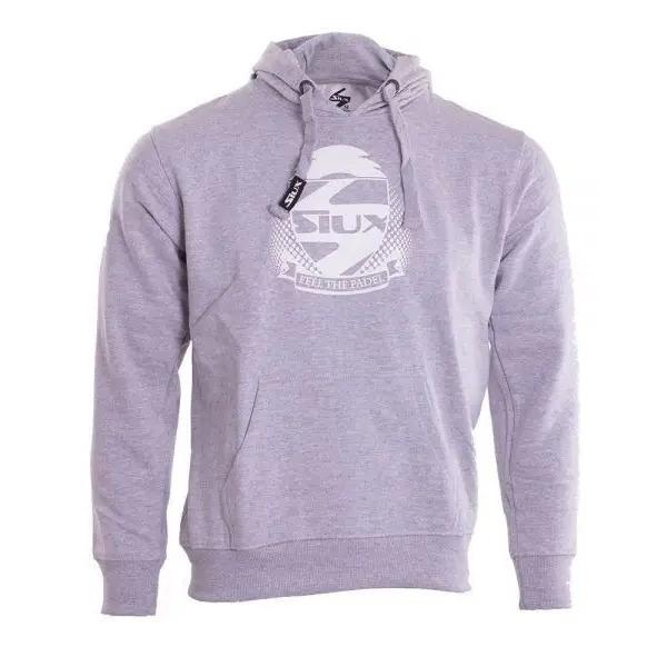 a001691-011-10-sweatshirt-a-capuche-enfant-siux-classic-new-gris