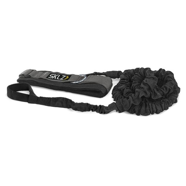 132-harnais-de-vitesse-sklz-recoil-360-noir-tu