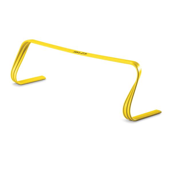 1860-lot-de-6-haies-sklz-jaune-tu