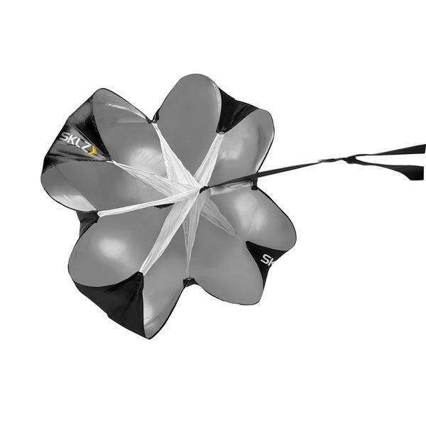 2125-parachute-sklz-speed-chute-noir-tu