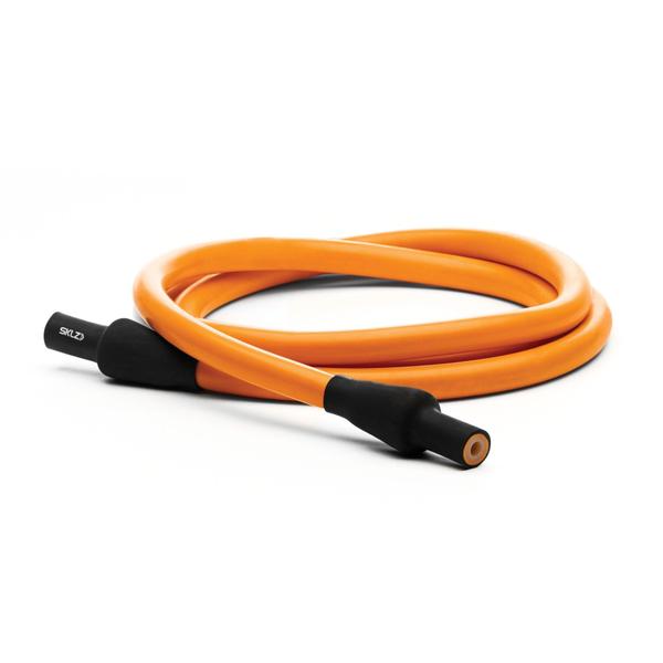 2719-cable-de-resistance-sklz-orange-noir-black-xl