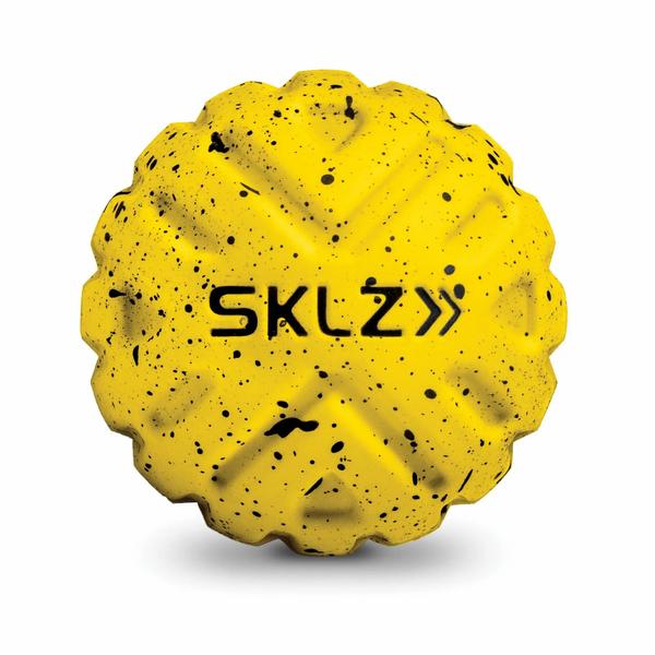 3226-balle-de-massage-des-pieds-sklz-jaune-tu