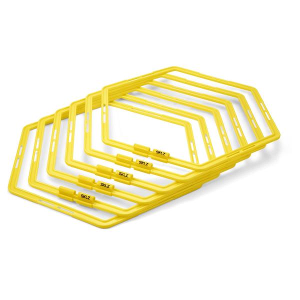 347-echelle-de-rythme-sklz-speed-web-jaune-tu