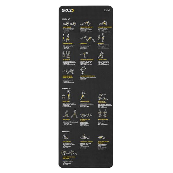 488-tapis-d-entrainement-sklz-trainer-sport-performance-noir-tu