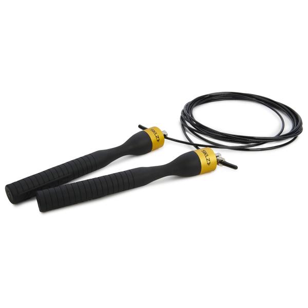 92148-corde-a-sauter-sklz-speed-pro-noir-tu