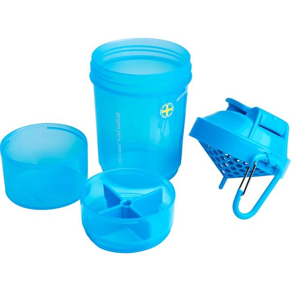 sh2000010-shaker-smartshake-original2go-one-neon-blue-600-ml
