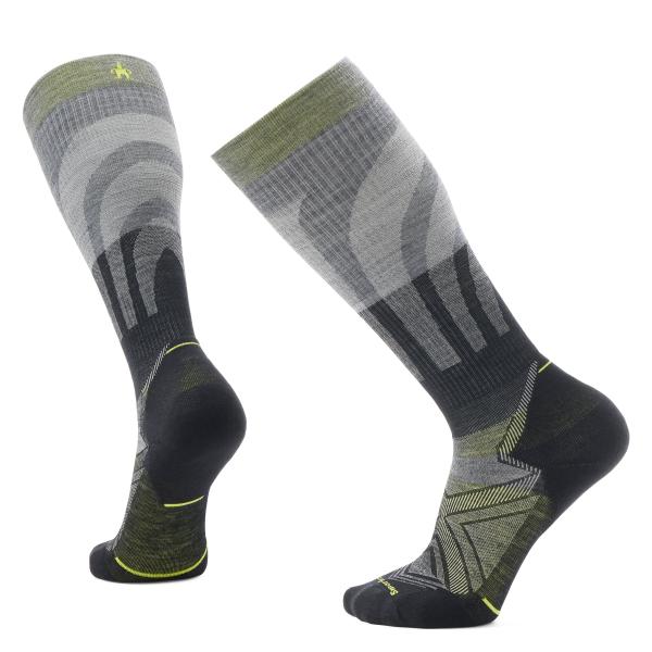 sw0022680521-chaussettes-de-compression-smartwool-targeted-cushion-otc-medium-gray