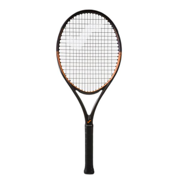 sgrinta100r3-raquette-de-tennis-snauwaert-grinta-100-r-noir-orange-grip-3