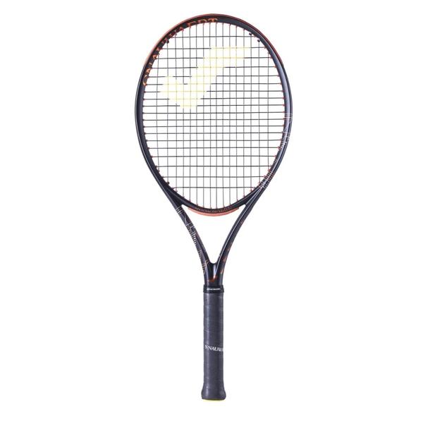 shi-ten100r2-raquette-de-tennis-snauwaert-hi-ten-100-r-noir