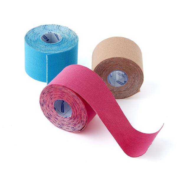 so026-3331-bande-de-kinesiologie-tremblay-rose-tu
