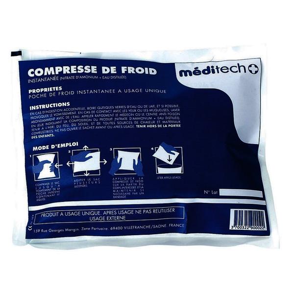 so1001-12-compresses-de-froid-tremblay-meditech-x12-bleu-tu