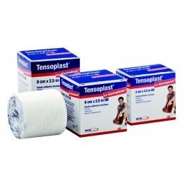 bande-tensoplaste-tremblay-8-cm
