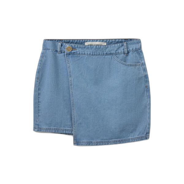 s251254-5002-jupe-short-femme-sofie-schnoor-telassw-denim-blue
