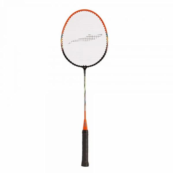 0005999-raquette-de-badminton-softee-b2000-orange-tu