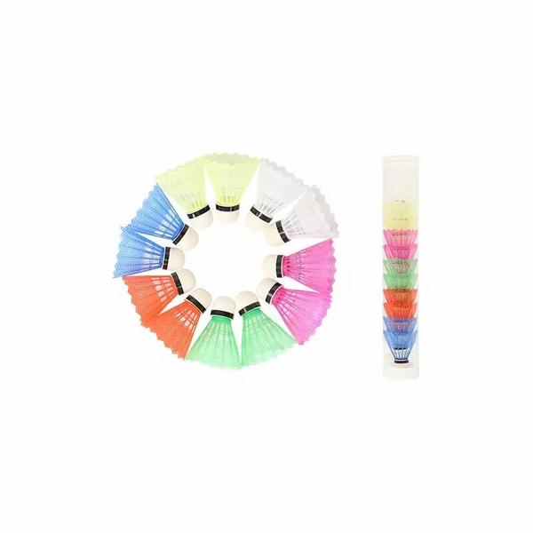 0006021-lot-de-12-volants-plastique-softee-multicolore-tu