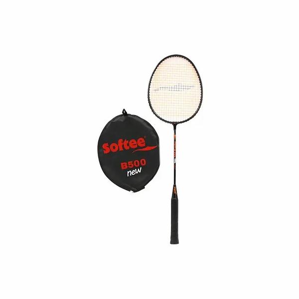 0006100-raquette-de-badminton-softee-b-500-noir-tu