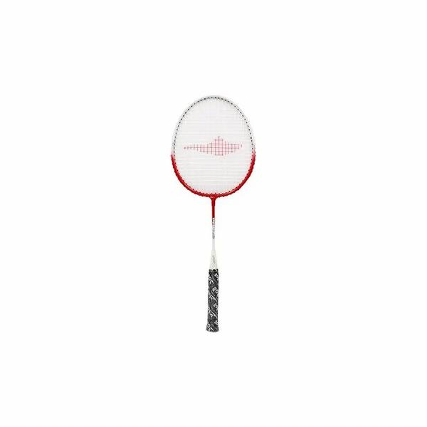0006107-raquette-de-badminton-enfant-softee-b-700-blanc-rouge-tu