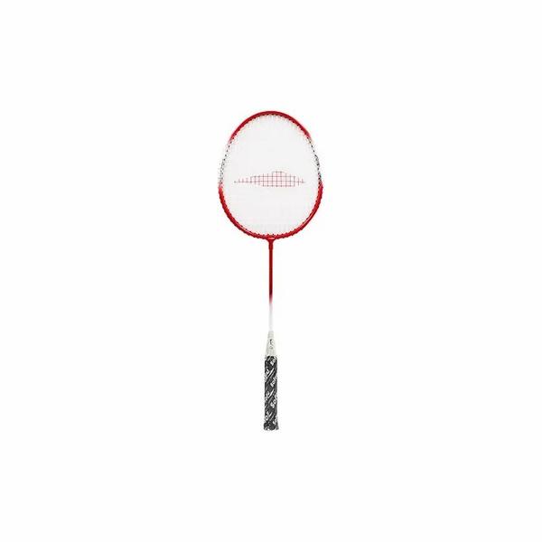 0006108-raquette-de-badminton-enfant-softee-b-800-blanc-rouge-tu