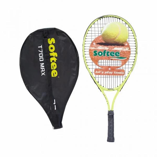 0006561-raquette-de-tennis-softee-t700-max-23-vert-noir-tu