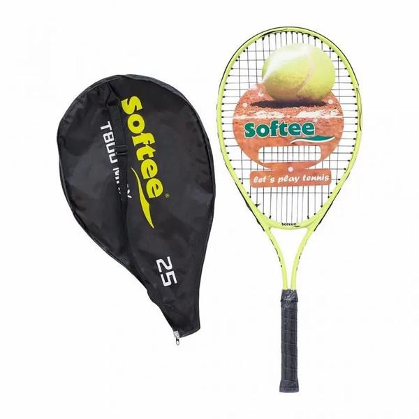 0006562-raquette-de-tennis-softee-t800-max-25-vert-noir-tu