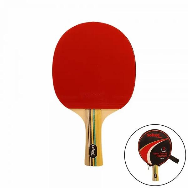 0006805-raquette-de-tennis-de-table-softee-p300-rouge-noir-tu