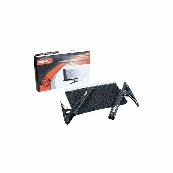 0006911-filet-de-tennis-de-table-softee-perfeccionamiento-noir-tu