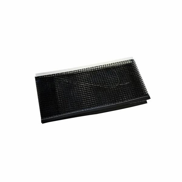 0007011-filet-de-tennis-de-table-softee-noir-blanc-tu