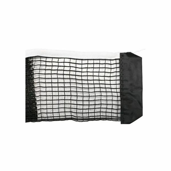 0007012-filet-de-tennis-de-table-softee-deluxe-noir-blanc-tu
