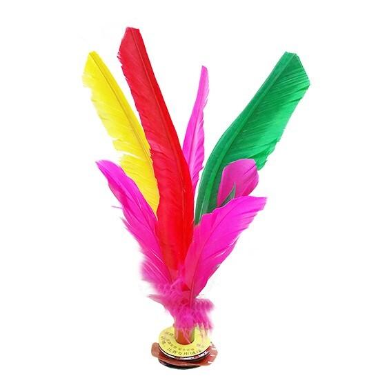 0009775p-volant-softee-indiakas-x5-multicolore-tu