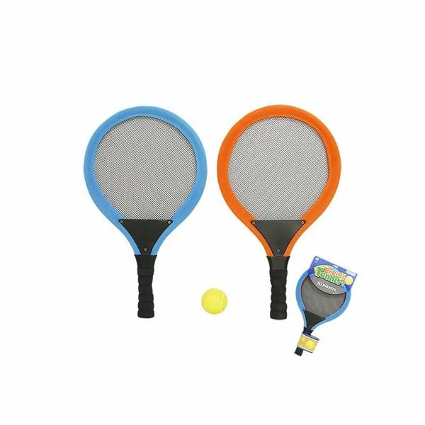 0009854-raquette-de-tennis-softee-energy-orange-bleu-tu