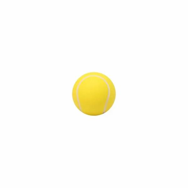 0010897p-lot-de-5-mini-balles-de-tennis-mousse-softee-jaune-tu