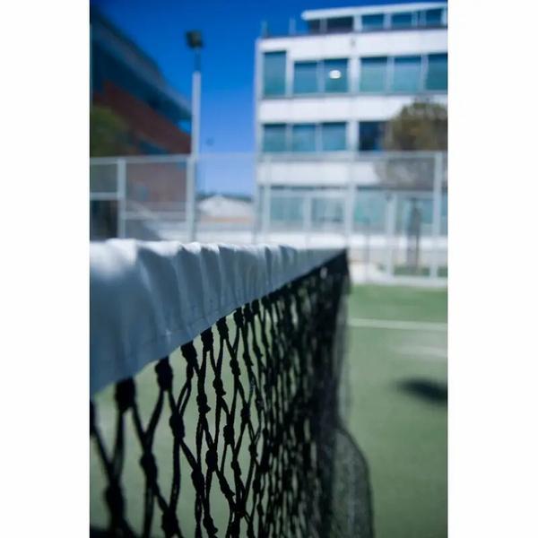 0013553-filet-softee-padel-maille-double-completa-noir-blanc-tu
