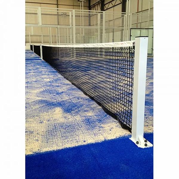 0013557-filet-de-padel-terrain-individuel-3-mm-ligne-premium-softee-noir-blanc-tu