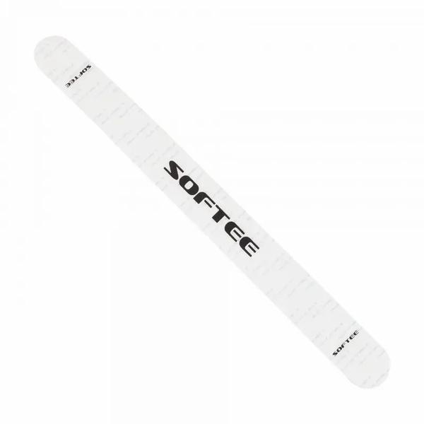 0014023-protection-softee-1t-transparent-tu