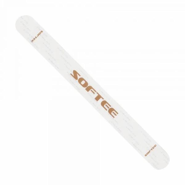 0014028-protection-softee-1t-dorado-tu