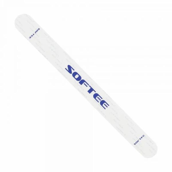 0014029-protection-softee-1t-azul-tu