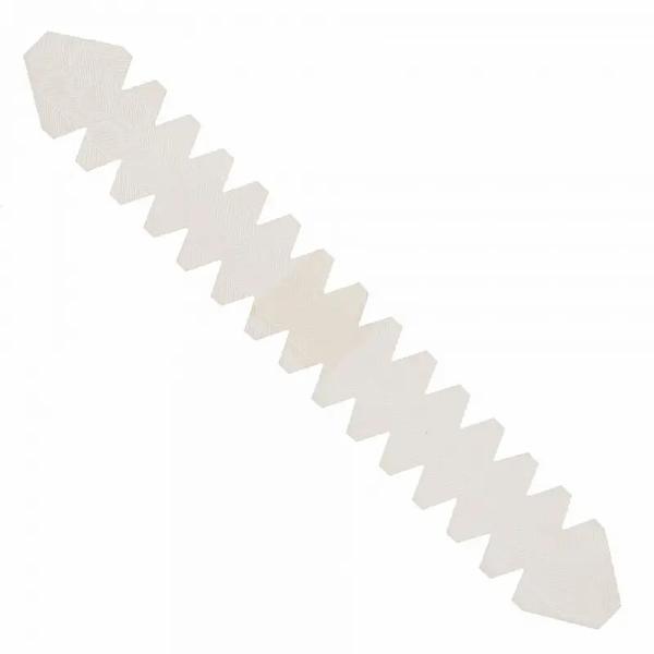 0014062-protection-dente-softee-transparent-tu