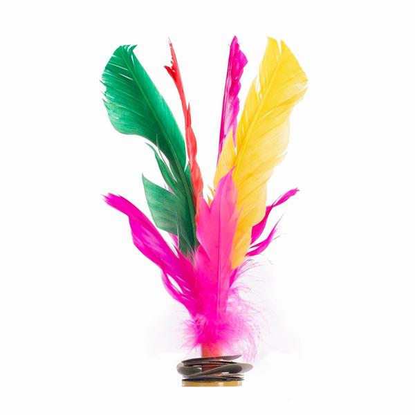 0017010p-volant-softee-indiakas-x6-multicolore-tu